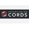 Spearfishing Cords